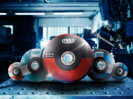  Professionelle Industriefotografie, Businessfotografie und Employer-Branding-Fotografie für Unternehmen, Handwerk und Industrie in Österreich (Tirol/Innsbruck, Vorarlberg/Bregenz/Feldkirch/Bludenz, Oberösterreich/Linz, Südtirol/Bozen und Bayern/München – Produktionsaufnahmen, Mitarbeiterporträts und Anwendungsbilder.