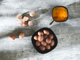 Professionelle Industriefotografie, Businessfotografie und Employer-Branding-Fotografie für Unternehmen, Handwerk und Industrie in Österreich (Tirol/Innsbruck, Vorarlberg/Bregenz/Feldkirch/Bludenz, Oberösterreich/Linz, Südtirol/Bozen und Bayern/München – Produktionsaufnahmen, Mitarbeiterporträts und Anwendungsbilder.