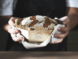 Professionelle Industriefotografie, Businessfotografie und Employer-Branding-Fotografie für Unternehmen, Handwerk und Industrie in Österreich (Tirol/Innsbruck, Vorarlberg/Bregenz/Feldkirch/Bludenz, Oberösterreich/Linz, Südtirol/Bozen und Bayern/München – Produktionsaufnahmen, Mitarbeiterporträts und Anwendungsbilder.