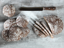 Professionelle Industriefotografie, Businessfotografie und Employer-Branding-Fotografie für Unternehmen, Handwerk und Industrie in Österreich (Tirol/Innsbruck, Vorarlberg/Bregenz/Feldkirch/Bludenz, Oberösterreich/Linz, Südtirol/Bozen und Bayern/München – Produktionsaufnahmen, Mitarbeiterporträts und Anwendungsbilder.