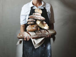 Professionelle Industriefotografie, Businessfotografie und Employer-Branding-Fotografie für Unternehmen, Handwerk und Industrie in Österreich (Tirol/Innsbruck, Vorarlberg/Bregenz/Feldkirch/Bludenz, Oberösterreich/Linz, Südtirol/Bozen und Bayern/München – Produktionsaufnahmen, Mitarbeiterporträts und Anwendungsbilder.