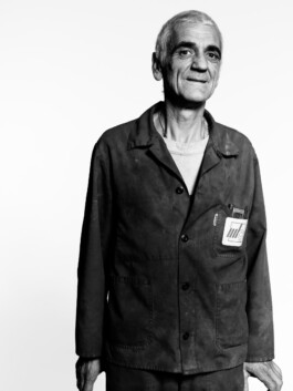 Professionelle Industriefotografie, Businessfotografie und Employer-Branding-Fotografie für Unternehmen, Handwerk und Industrie in Österreich (Tirol/Innsbruck, Vorarlberg/Bregenz/Feldkirch/Bludenz, Oberösterreich/Linz, Südtirol/Bozen und Bayern/München – Produktionsaufnahmen, Mitarbeiterporträts und Anwendungsbilder.