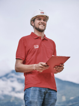  Professionelle Industriefotografie, Businessfotografie und Employer-Branding-Fotografie für Unternehmen, Handwerk und Industrie in Österreich (Tirol/Innsbruck, Vorarlberg/Bregenz/Feldkirch/Bludenz, Oberösterreich/Linz, Südtirol/Bozen und Bayern/München – Produktionsaufnahmen, Mitarbeiterporträts und Anwendungsbilder.