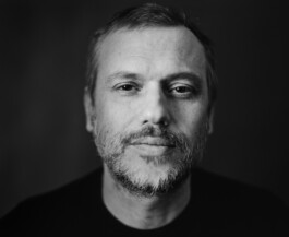  Professionelle Industriefotografie, Businessfotografie und Employer-Branding-Fotografie für Unternehmen, Handwerk und Industrie in Österreich (Tirol/Innsbruck, Vorarlberg/Bregenz/Feldkirch/Bludenz, Oberösterreich/Linz, Südtirol/Bozen und Bayern/München – Produktionsaufnahmen, Mitarbeiterporträts und Anwendungsbilder.