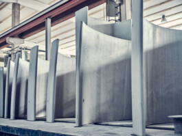 Professionelle Industriefotografie, Businessfotografie und Employer-Branding-Fotografie für Unternehmen, Handwerk und Industrie in Österreich (Tirol/Innsbruck, Vorarlberg/Bregenz/Feldkirch/Bludenz, Oberösterreich/Linz, Südtirol/Bozen und Bayern/München – Produktionsaufnahmen, Mitarbeiterporträts und Anwendungsbilder.