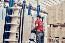  Professionelle Industriefotografie, Businessfotografie und Employer-Branding-Fotografie für Unternehmen, Handwerk und Industrie in Österreich (Tirol/Innsbruck, Vorarlberg/Bregenz/Feldkirch/Bludenz, Oberösterreich/Linz, Südtirol/Bozen und Bayern/München – Produktionsaufnahmen, Mitarbeiterporträts und Anwendungsbilder.