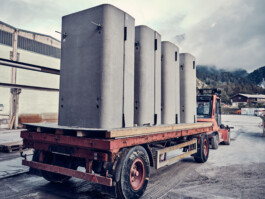 Professionelle Industriefotografie, Businessfotografie und Employer-Branding-Fotografie für Unternehmen, Handwerk und Industrie in Österreich (Tirol/Innsbruck, Vorarlberg/Bregenz/Feldkirch/Bludenz, Oberösterreich/Linz, Südtirol/Bozen und Bayern/München – Produktionsaufnahmen, Mitarbeiterporträts und Anwendungsbilder.