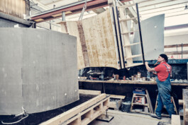 Professionelle Industriefotografie, Businessfotografie und Employer-Branding-Fotografie für Unternehmen, Handwerk und Industrie in Österreich (Tirol/Innsbruck, Vorarlberg/Bregenz/Feldkirch/Bludenz, Oberösterreich/Linz, Südtirol/Bozen und Bayern/München – Produktionsaufnahmen, Mitarbeiterporträts und Anwendungsbilder.