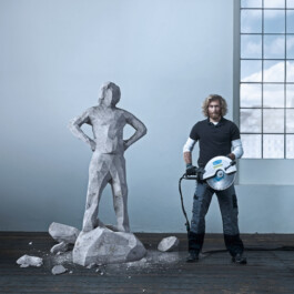  Professionelle Industriefotografie, Businessfotografie und Employer-Branding-Fotografie für Unternehmen, Handwerk und Industrie in Österreich (Tirol/Innsbruck, Vorarlberg/Bregenz/Feldkirch/Bludenz, Oberösterreich/Linz, Südtirol/Bozen und Bayern/München – Produktionsaufnahmen, Mitarbeiterporträts und Anwendungsbilder.