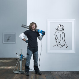  Professionelle Industriefotografie, Businessfotografie und Employer-Branding-Fotografie für Unternehmen, Handwerk und Industrie in Österreich (Tirol/Innsbruck, Vorarlberg/Bregenz/Feldkirch/Bludenz, Oberösterreich/Linz, Südtirol/Bozen und Bayern/München – Produktionsaufnahmen, Mitarbeiterporträts und Anwendungsbilder.