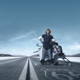 Industriefotograf fotografiert moderne Maschinen und Produktionsprozesse in Tirol, Innsbruck, Schwaz, Kufstein und Wörgl. Professionelle Industriefotografie, Businessfotografie und Employer-Branding-Fotografie für Unternehmen, Handwerk und Industrie in Österreich (Tirol/Innsbruck, Vorarlberg/Bregenz/Feldkirch/Bludenz, Oberösterreich/Linz, Südtirol/Bozen und Bayern/München – Produktionsaufnahmen, Mitarbeiterporträts und Anwendungsbilder.