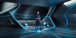  Professionelle Industriefotografie, Businessfotografie und Employer-Branding-Fotografie für Unternehmen, Handwerk und Industrie in Österreich (Tirol/Innsbruck, Vorarlberg/Bregenz/Feldkirch/Bludenz, Oberösterreich/Linz, Südtirol/Bozen und Bayern/München – Produktionsaufnahmen, Mitarbeiterporträts und Anwendungsbilder.